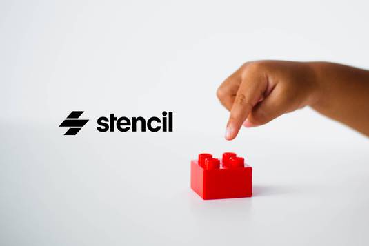 My firsthand experience with StencilJS and WebComponents