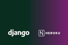 Quickly deploy your Django app to Heroku